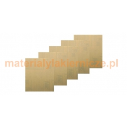 3M 216U materialylakiernicze.pl